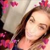 nasia_katris